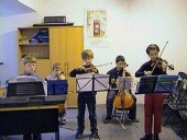 Kammerensemble